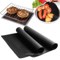 PTFE Reusable Non-stick Cake Pan Liner For 9" Loaf Tin